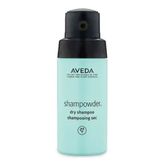 Aveda 56 gr Shampowder Kuru Şampuan