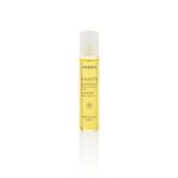 Aveda 7 ml Stress Fix Rollerball Aromatik Konsantre Yağ
