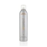 Aveda Air Control 300 ml Saç Spreyi