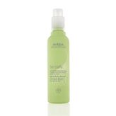 Aveda Be Curly 200 ML Curl Enhancing Saç Spreyi