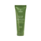 Aveda Be Curly Advanced Curl Enhancer 200 ml Bukle Belirginleştirici Krem