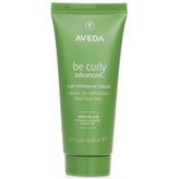 Aveda Be Curly Advanced Curl Enhancer 40 ml Bukle Belirginleştirici Krem