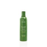 Aveda Be Curly Advanced Şampuan 250ml