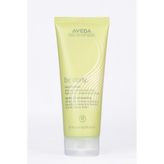 Aveda Be Curly Bukle Belirginleştirici Saç Kremi 2