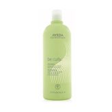 Aveda Be Curly Bukleli Saçlar 1 l Şampuan