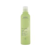 Aveda Be Curly - Bukleli Saçlar Için Şampuan