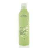 Aveda Be Curly Bukleli Ve Dalgalı Saçlar İçin 250 ml Şampuan