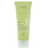 Aveda Be Curly Curl Enhancer 200 ml Şekillendirici Krem