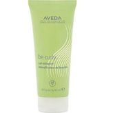 Aveda Be Curly Curl Enhancer 40 ml Şekillendirici Krem