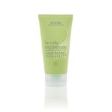 Aveda Be Curly Intensive Detangling 150 ml Saç Maskesi