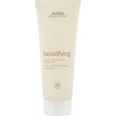 Aveda Beautifying 200 ml Vücut Nemlendirici Krem