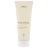 Aveda Beautifying Nemlendirici 200 ml Vücut Kremi