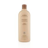 Aveda Blue Malva Sarı Saçlar İçin Şampuan
