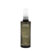 Aveda Botanical Kinetics Arındırıcı 150 ml Tonik