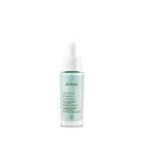 Aveda Botanical Kinetics Intense Hydrator 30 ml Nemlendirici Serum