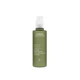 Aveda Botanical Kinetics Krem 150 ml Yüz Temizleyicisi