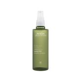 Aveda Botanical Kinetics Toning 150 ml Mist