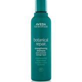 Aveda Botanical Repair 250 ml Şampuan