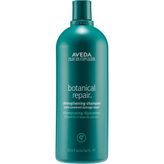 Aveda Botanical Repair Strengthening 1 lt Şampuan