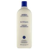 Aveda Brilliant 1000 ml Saç Kremi