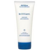 Aveda Brilliant 200 ml Saç Kremi