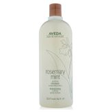 Aveda Brilliant Günlük 1000 ml Şampuan