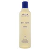 Aveda Brilliant Günlük 250 ml Şampuan
