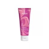 Aveda Calming Shampure Hand Relief El Kremi 100 Ml