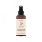 Aveda Chakra 1 Balancing Pure Grounded 100 ml Aromatik Yağ