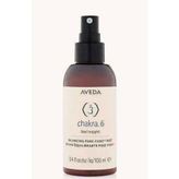 Aveda Chakra İçgörü Çakra 100 ml Vücut Misti