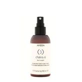 Aveda Chakra Kök Çakra 100 ml Vücut Misti