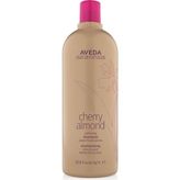 Aveda Cherry Almond 1 lt Şampuan