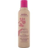 Aveda Cherry Almond Softening 200 ml Saç Kremi