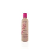 Aveda Cherry Almond Softening Leave-ın Saç Kremi