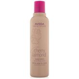 Aveda Cherry Almond Yumuşatıcı 200 ml Vücut Losyonu