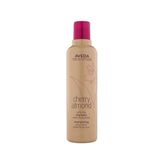 Aveda Cherry Almond - Yumuşatıcı Şampuan