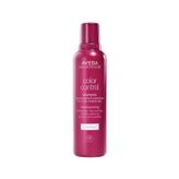 Aveda Color 200 ml Control Boyalı Saçlar İçin Light Şampuan