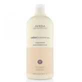 Aveda Color Conserve 1000 ml Saç Kremi
