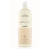 Aveda Color Conserve 1000 ml Şampuan
