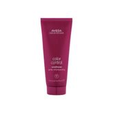 Aveda Color Control Boyalı Saçlar 40 ml Saç Kremi