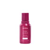 Aveda Color Control Boyalı Saçlar İçin 50 ml Şampuan