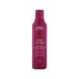 Aveda Color Control™ - Boyalı Saçlar Için Şampuan