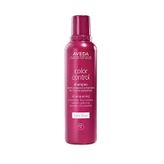 Aveda Color Control Hafif Doku 200ml Şampuan