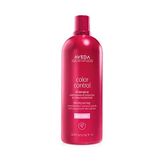 Aveda Color Control Yoğun Doku 1000ml Şampuan