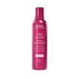 Aveda Color Control Yoğun Doku 200ml Şampuan