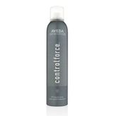 Aveda Control Force Güçlü Tutuş 300 ML Saç Spreyi