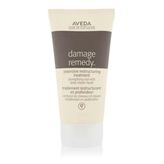 Aveda Damage Remedy 150 ML Onarım Maskesi