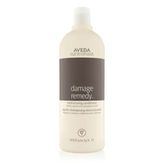 Aveda Damage Remedy Restructuring 1000 ml Saç Kremi