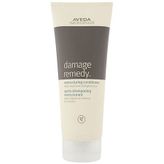 Aveda Damage Remedy Restructuring 200 ml Saç Kremi