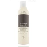 Aveda Damage Remedy Restructuring 250 ml Şampuan